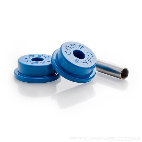 Picture of Front Shifter Bushing, 6-Speed