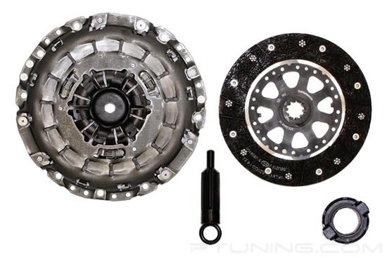 Picture of OEM Replacement Clutch Kit