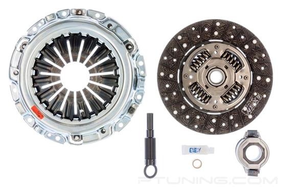 Picture of Stage 1 Clutch Kit