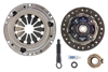 Picture of OEM Replacement Clutch Kit