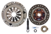 Picture of OEM Replacement Clutch Kit
