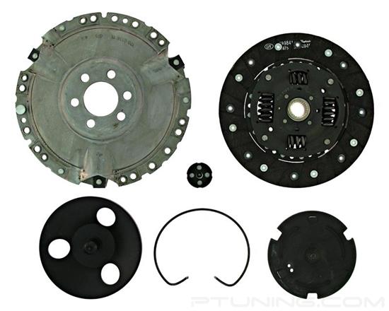Picture of OEM Replacement Clutch Kit