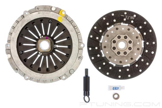 Picture of OEM Replacement Clutch Kit