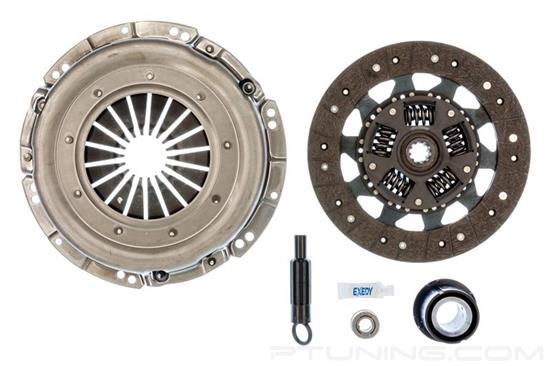 Picture of OEM Replacement Clutch Kit