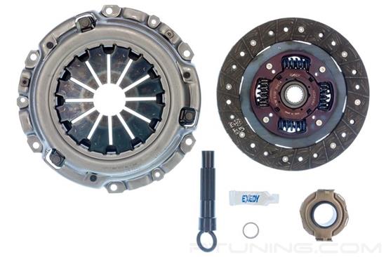 Picture of OEM Replacement Clutch Kit