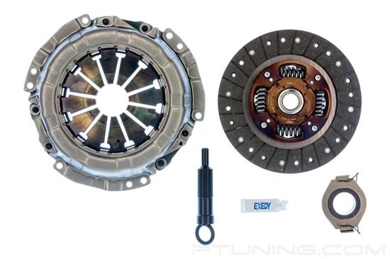 Picture of OEM Replacement Clutch Kit