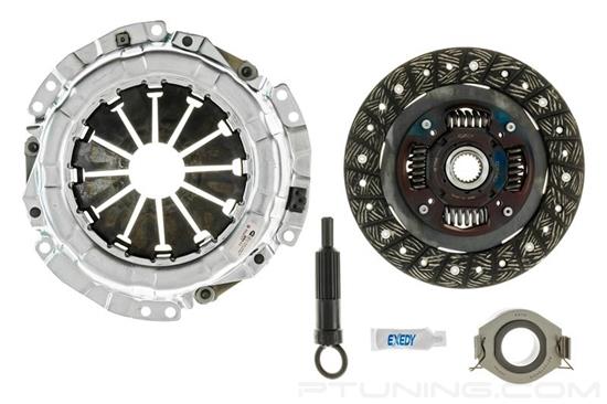 Picture of Stage 1 Clutch Kit