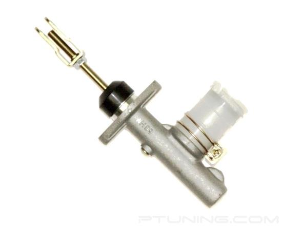 Picture of OEM Clutch Master Cylinder