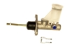 Picture of OEM Clutch Master Cylinder