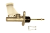 Picture of OEM Clutch Master Cylinder