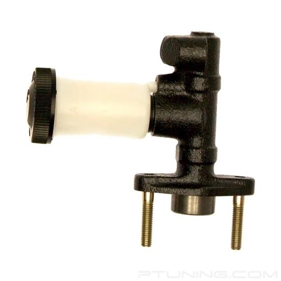 Picture of OEM Clutch Master Cylinder