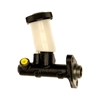 Picture of OEM Clutch Master Cylinder