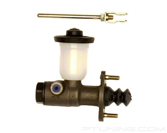 Picture of OEM Clutch Master Cylinder