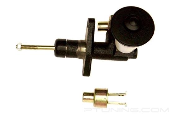 Picture of OEM Clutch Master Cylinder