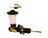 Picture of OEM Clutch Master Cylinder