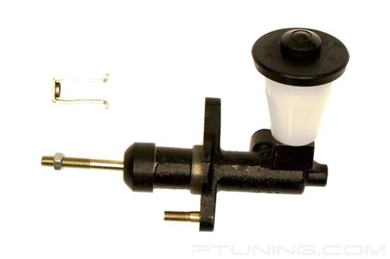 Picture of OEM Clutch Master Cylinder