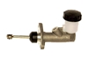 Picture of OEM Clutch Master Cylinder