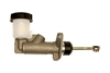 Picture of OEM Clutch Master Cylinder