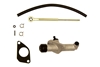 Picture of OEM Clutch Master Cylinder