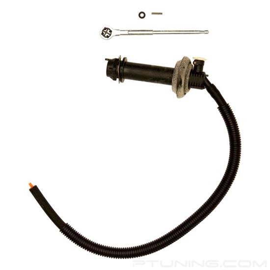 Picture of OEM Clutch Master Cylinder