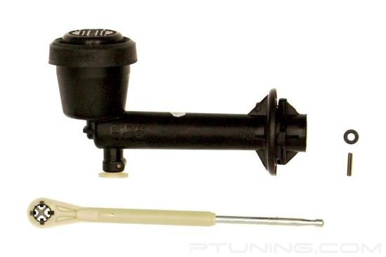 Picture of OEM Clutch Master Cylinder