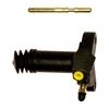 Picture of OEM Clutch Slave Cylinder