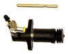 Picture of OEM Clutch Slave Cylinder