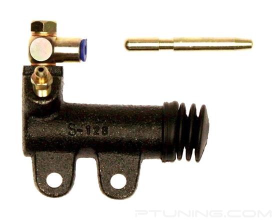 Picture of OEM Clutch Slave Cylinder