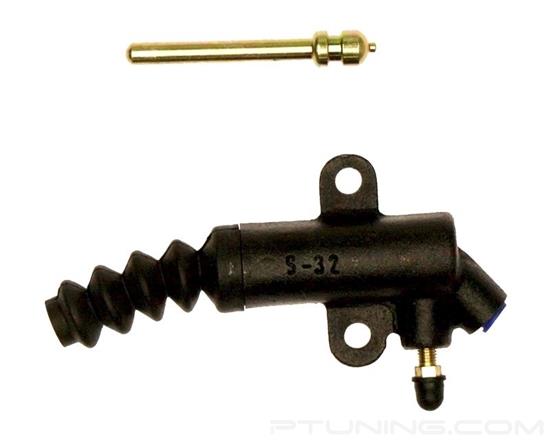 Picture of OEM Clutch Slave Cylinder