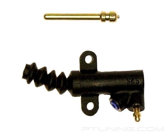 Picture of OEM Clutch Slave Cylinder