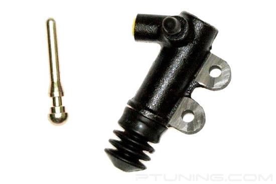 Picture of OEM Clutch Slave Cylinder