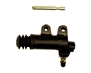 Picture of OEM Clutch Slave Cylinder