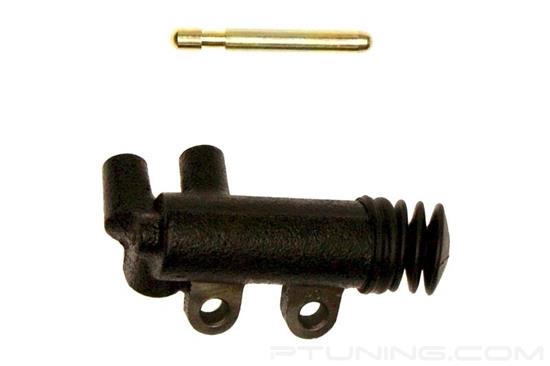 Picture of OEM Clutch Slave Cylinder