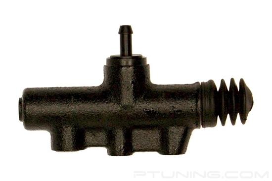 Picture of OEM Clutch Master Cylinder