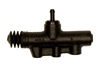 Picture of OEM Clutch Master Cylinder