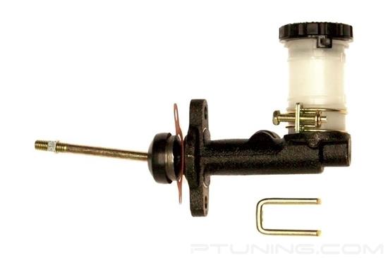 Picture of OEM Clutch Master Cylinder