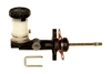 Picture of OEM Clutch Master Cylinder