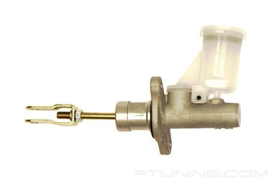 Picture of OEM Clutch Master Cylinder