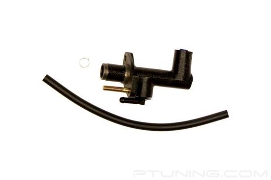 Picture of OEM Clutch Master Cylinder