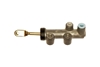 Picture of OEM Clutch Master Cylinder