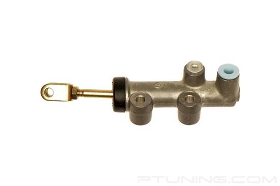 Picture of OEM Clutch Master Cylinder