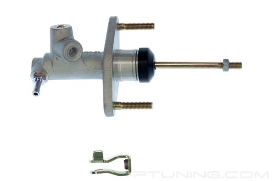 Picture of OEM Clutch Master Cylinder