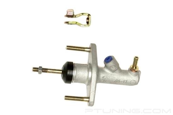 Picture of OEM Clutch Master Cylinder