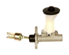 Picture of OEM Clutch Master Cylinder