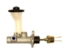 Picture of OEM Clutch Master Cylinder