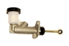 Picture of OEM Clutch Master Cylinder