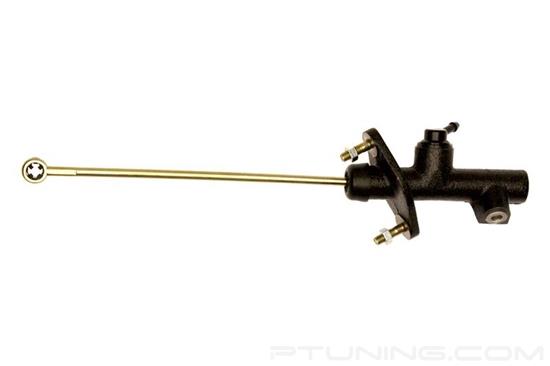 Picture of OEM Clutch Master Cylinder