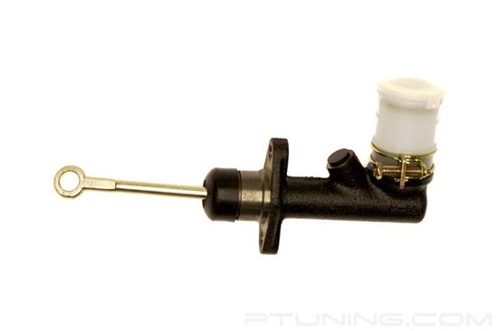 Picture of OEM Clutch Master Cylinder