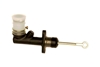 Picture of OEM Clutch Master Cylinder