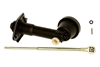 Picture of OEM Clutch Master Cylinder